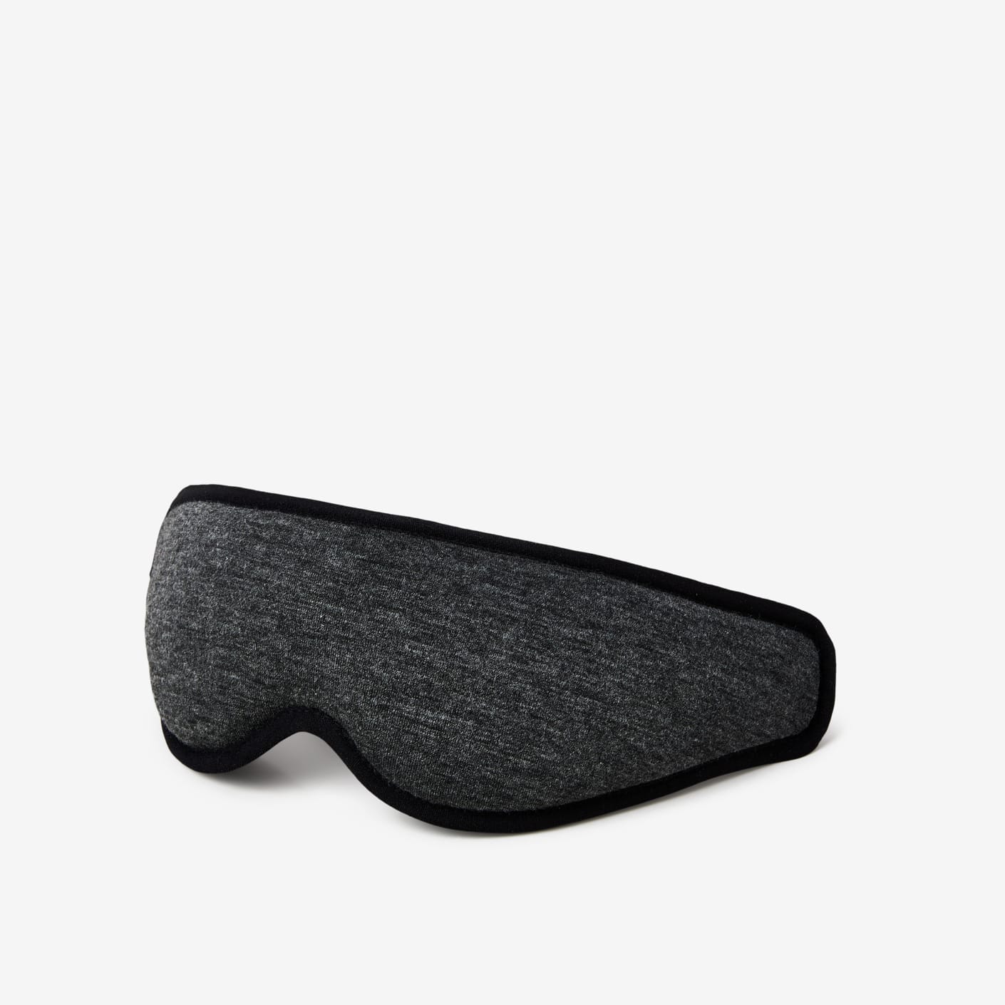 Ostrichpillow Blackout 3DErgonomic Eye Mask Bespoke Post